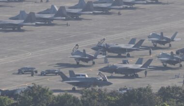 What is the Monroe Doctrine, which Trump has cited over Venezuela? | News