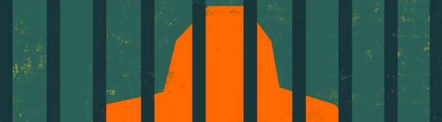 Ape Out (Switch eShop)