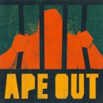 Ape Out (Switch eShop)