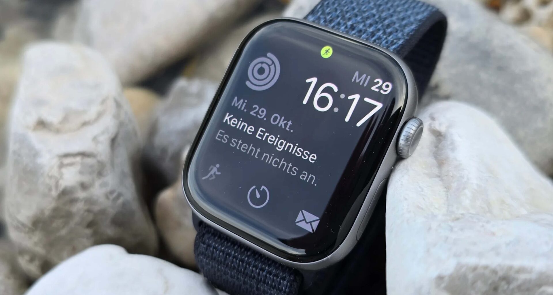 Study: Apple Watch detects atrial fibrillation "better" than standard medical check-up