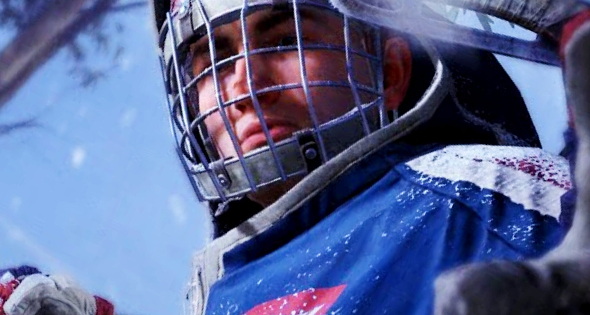 Embark CEO confirms that Arc Raiders' matchmaking takes your aggression into account, so behave yourself out there