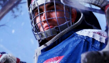 Embark CEO confirms that Arc Raiders' matchmaking takes your aggression into account, so behave yourself out there