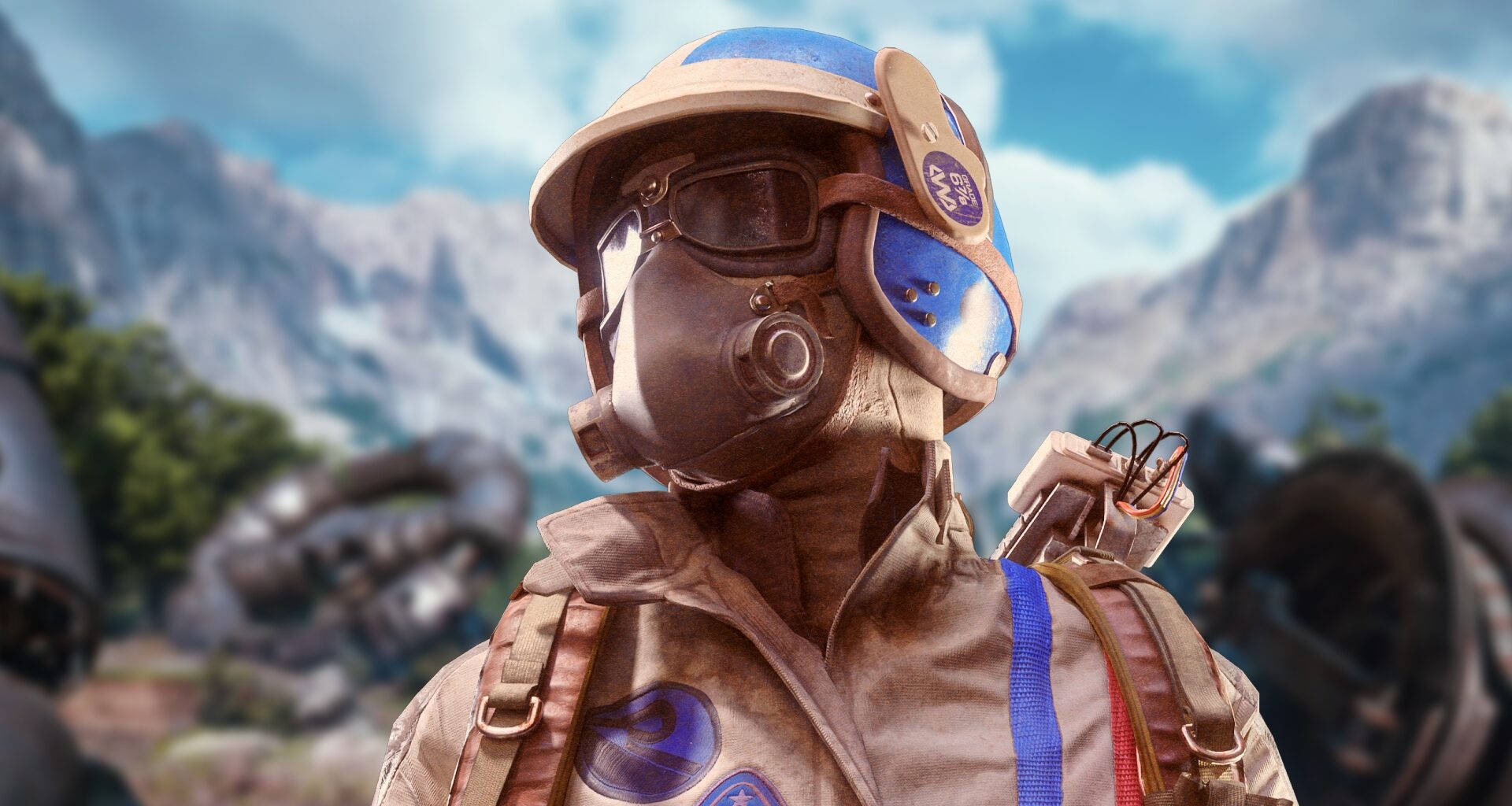 Arc Raiders has flourished despite AI backlash, but Embark says it won't now "open the floodgates for all types of AI"