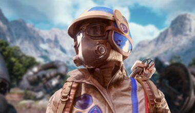 Arc Raiders has flourished despite AI backlash, but Embark says it won't now "open the floodgates for all types of AI"