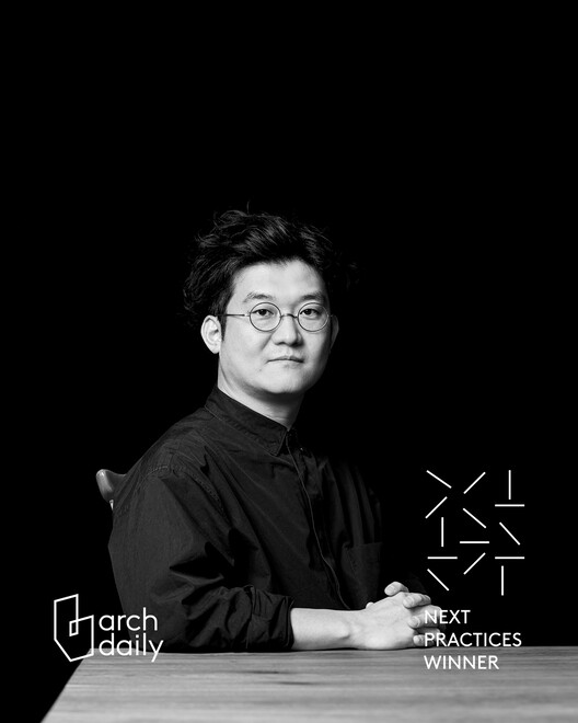 Architecture as a Living Medium: Get to Know the Works of IGArchitects - Image 23 of 23