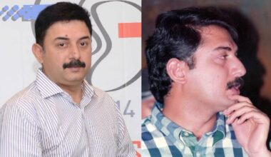 ‘A Kerala Ayurvedic doctor saved me; helped me break free from that pain’: Arvind Swamy