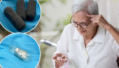 Your medicine is watching you — inside MIT's new ‘smart pills’