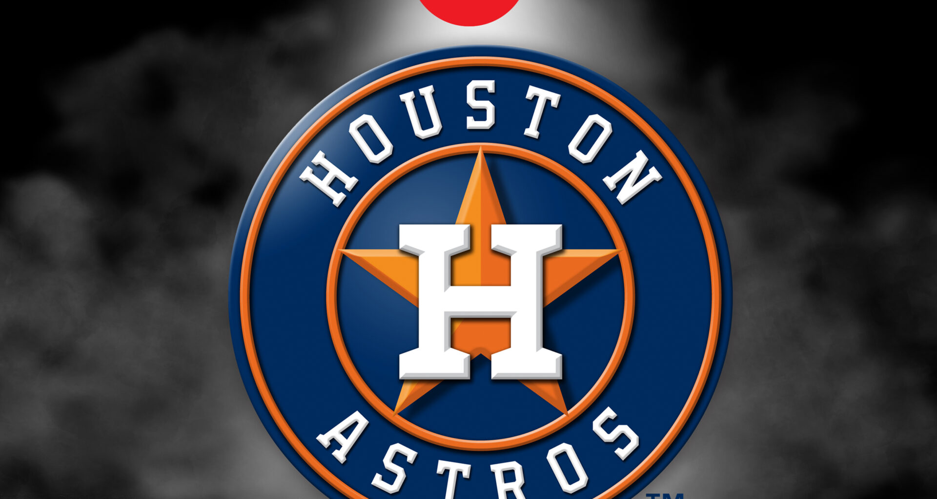 Astros' Anthony Huezo Goes Down Under To Make Up At-Bats