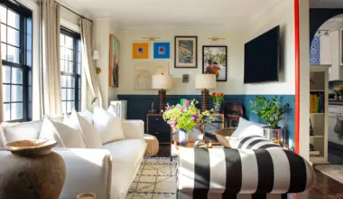 Emotional Zoning Is the 2026 Home Layout Trend to Watch