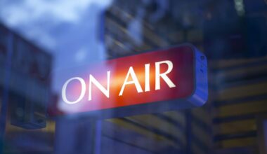 Wenatchee Radio Stations Face Temporary Shutdown Due To Vandalism