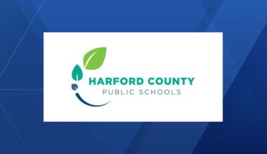 Harford exec announces successor to fill school board vacancy