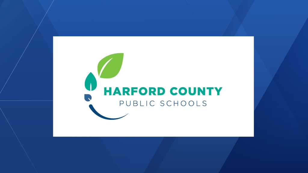 Harford exec announces successor to fill school board vacancy