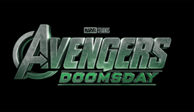 Did Marvel’s Biggest Movie Already Ruin Avengers: Doomsday’s Ending?
