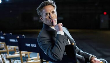 All 16 Disney Movies Releasing In 2026, Ranked by Hype