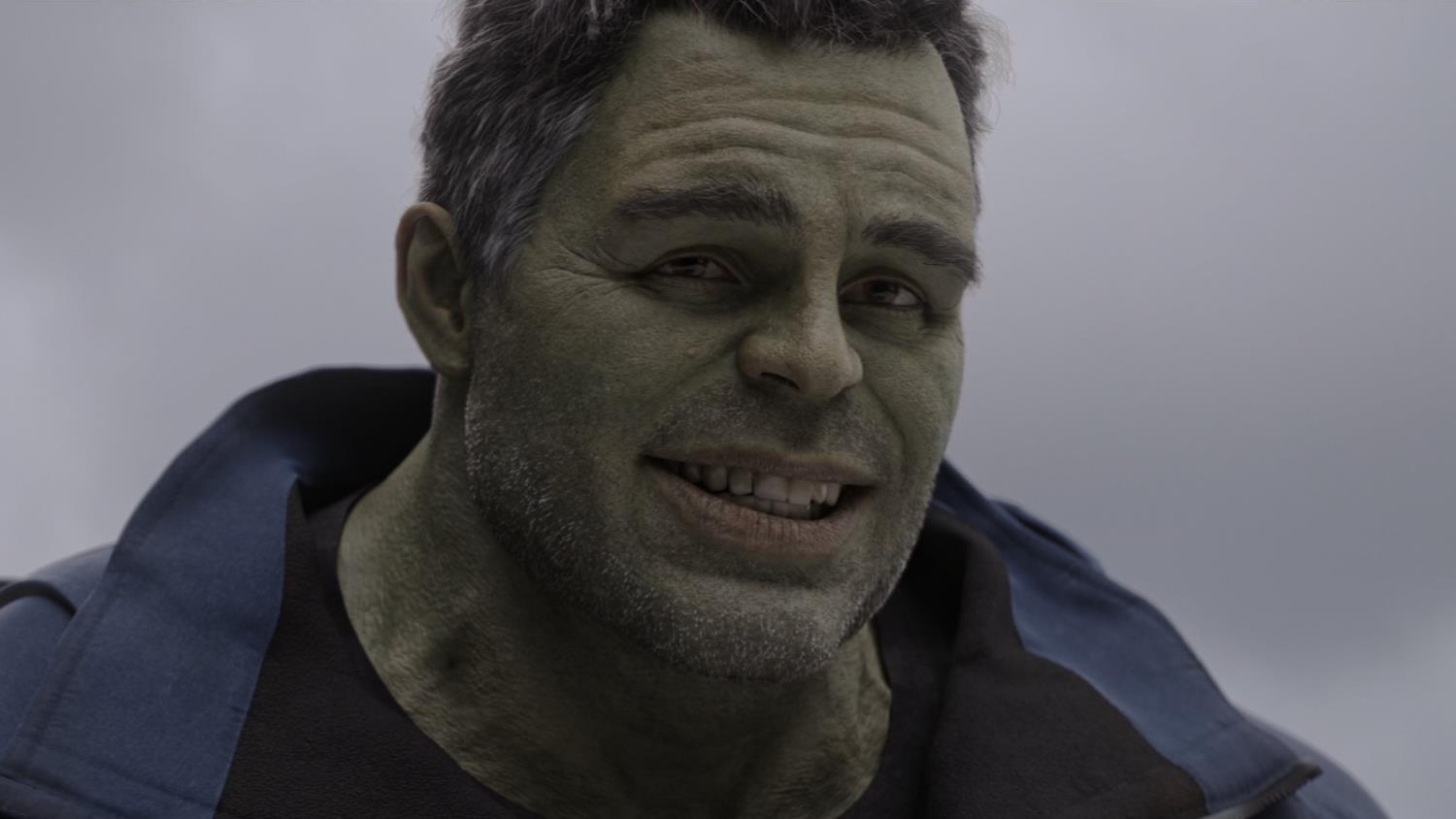 Mark Ruffalo Reveals Whether He Will Return As Bruce Banner/The Hulk