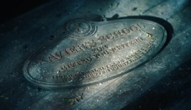 DOOMSDAY Rumor Reveals Which X-MEN Franchise Icon Is The Movie's "MVP"