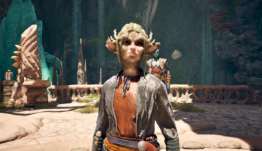 Avowed Is the Latest Xbox Game Studios Title Headed to PlayStation