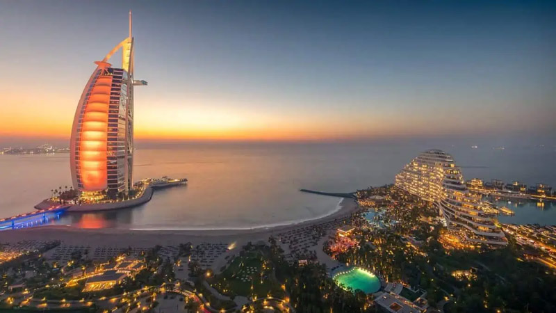 Dubai to host third international AYUSH conference in February