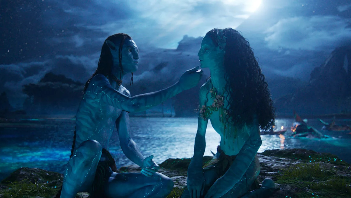 Box Office: ‘Avatar 3’ Flies Past $1B, Sleeper Hit ‘The Housemaid’ Delivers Sydney Sweeney a Win