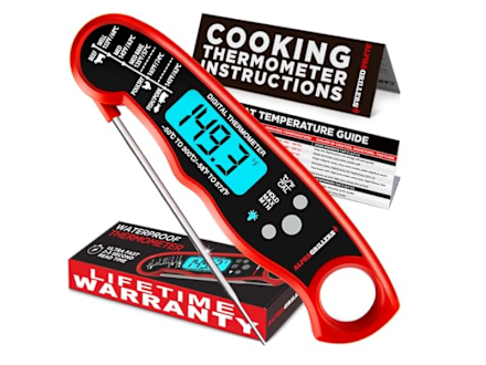 Image for the small product module