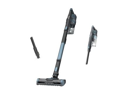 Image for the small product module