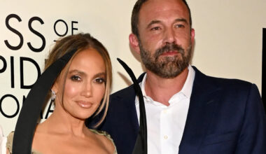 Yahoo entertainment home