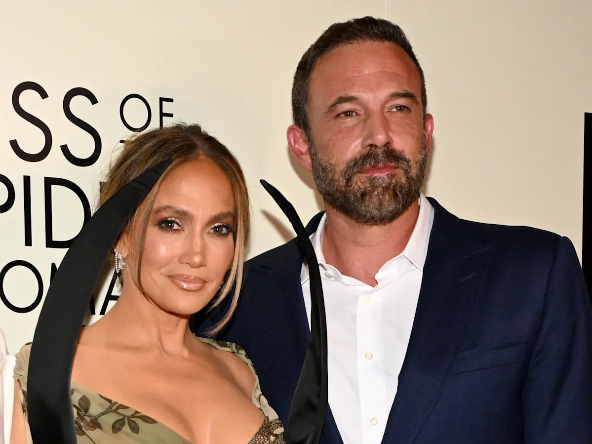 Yahoo entertainment home