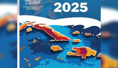 Jamaica remains among lower-paying markets in 2025