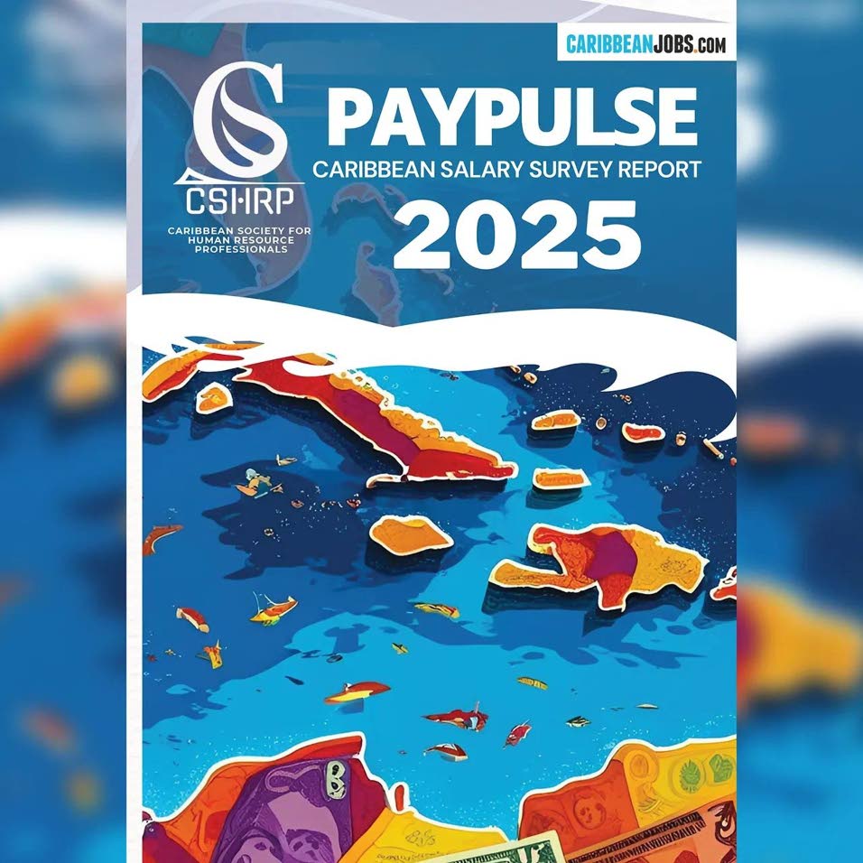 Jamaica remains among lower-paying markets in 2025