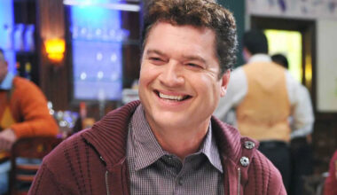 Yahoo entertainment home