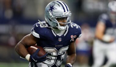 'To win the Super Bowl'