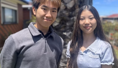 Subscribe to The Advertiser for exclusive stories