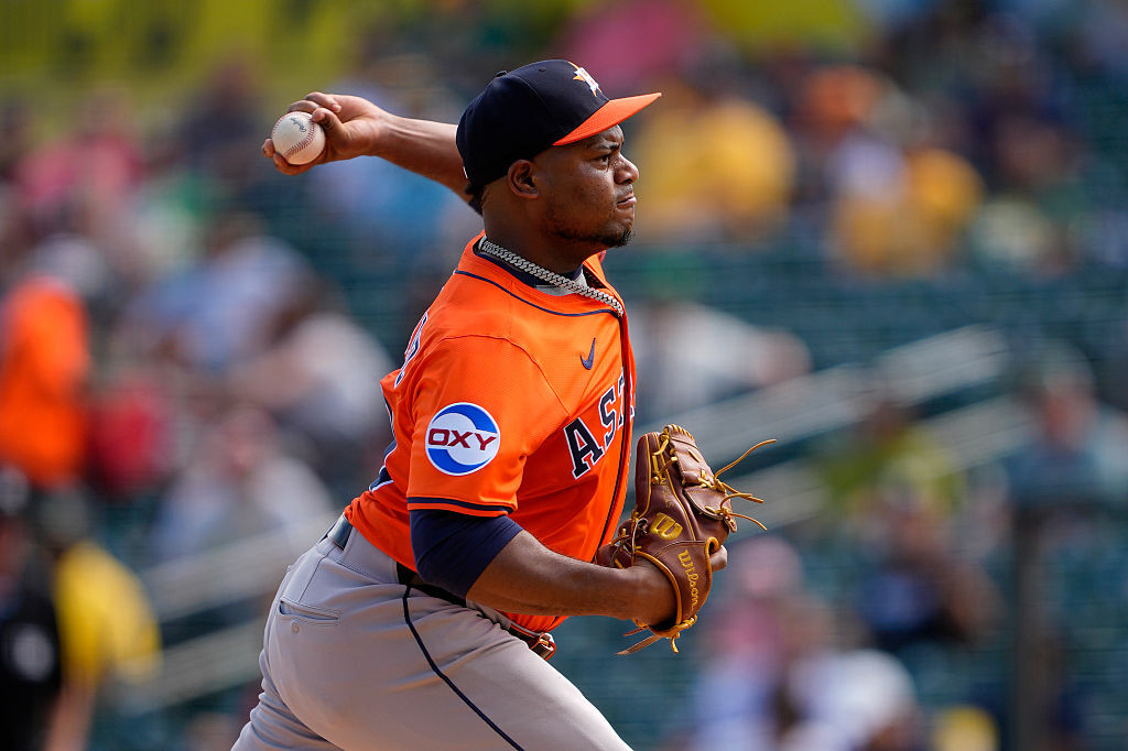 Still more mailbag questions - Blog