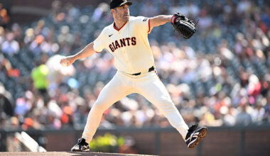 Thoughts on Verlander report and Orioles' rotation