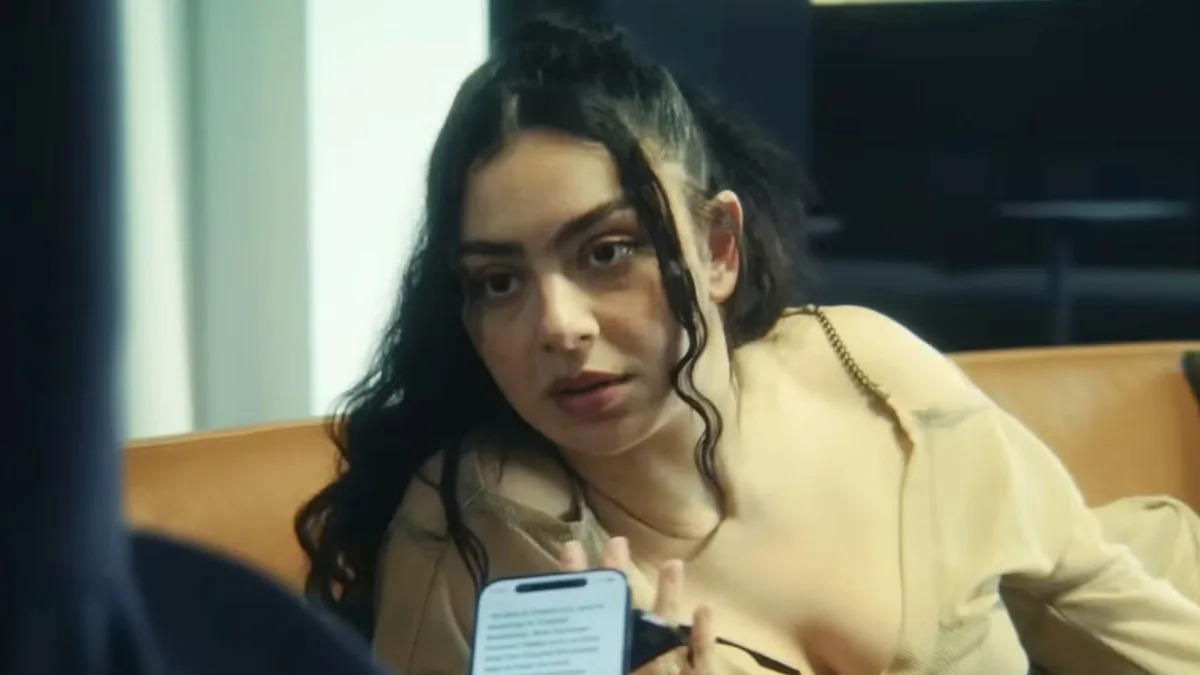 Yahoo entertainment home