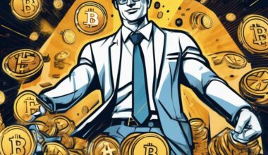 Dogecoin Breaking News: Explosive Market Momentum, Fresh Platform Incentives, and Emerging Industry Trends