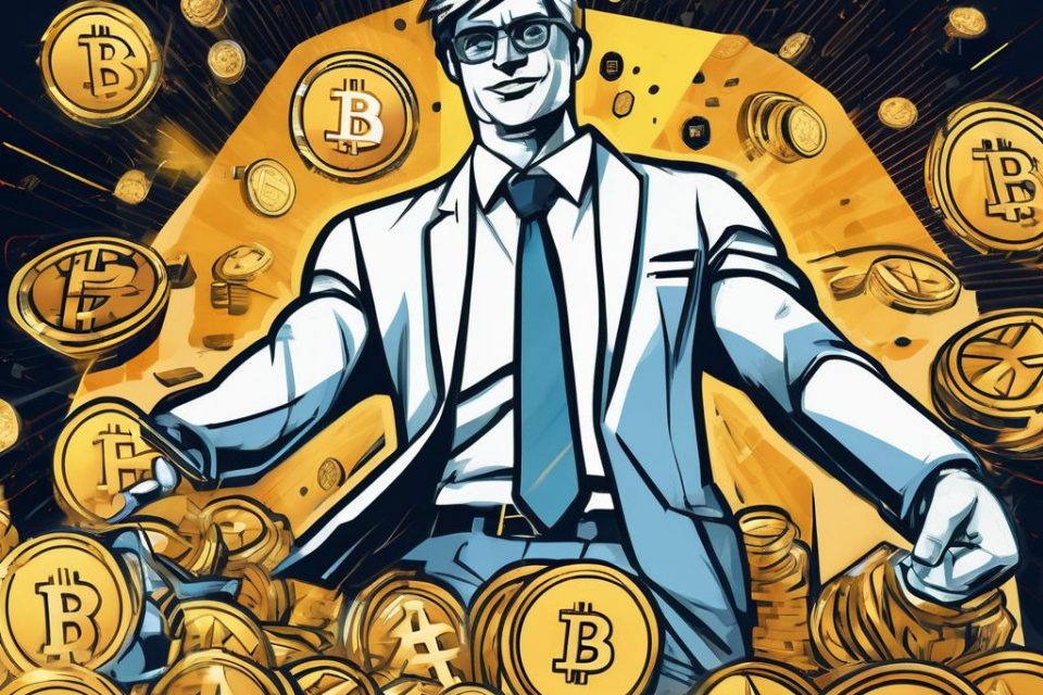 Dogecoin Breaking News: Explosive Market Momentum, Fresh Platform Incentives, and Emerging Industry Trends