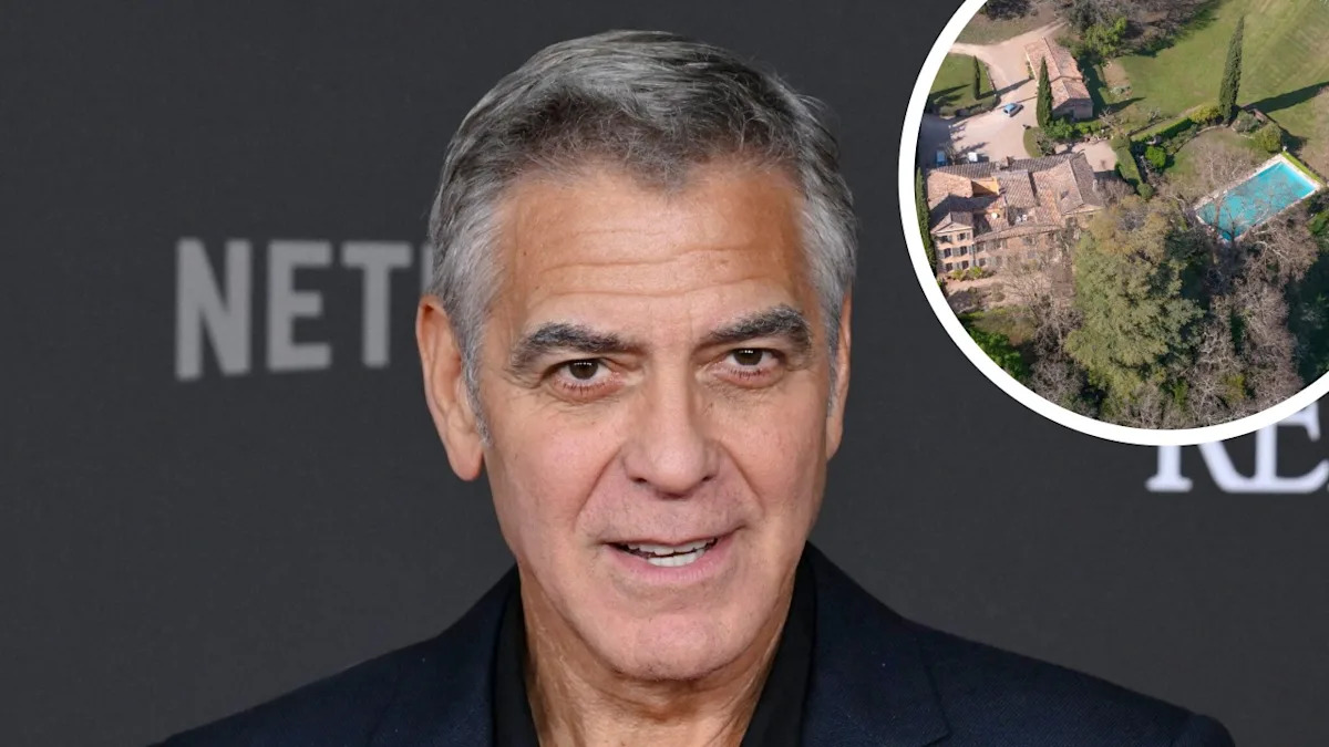 Yahoo entertainment home