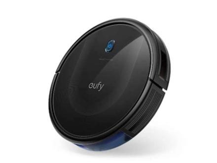 Image for the small product module