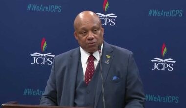 JCPS proposes $142M in cuts to address massive budget shortfall