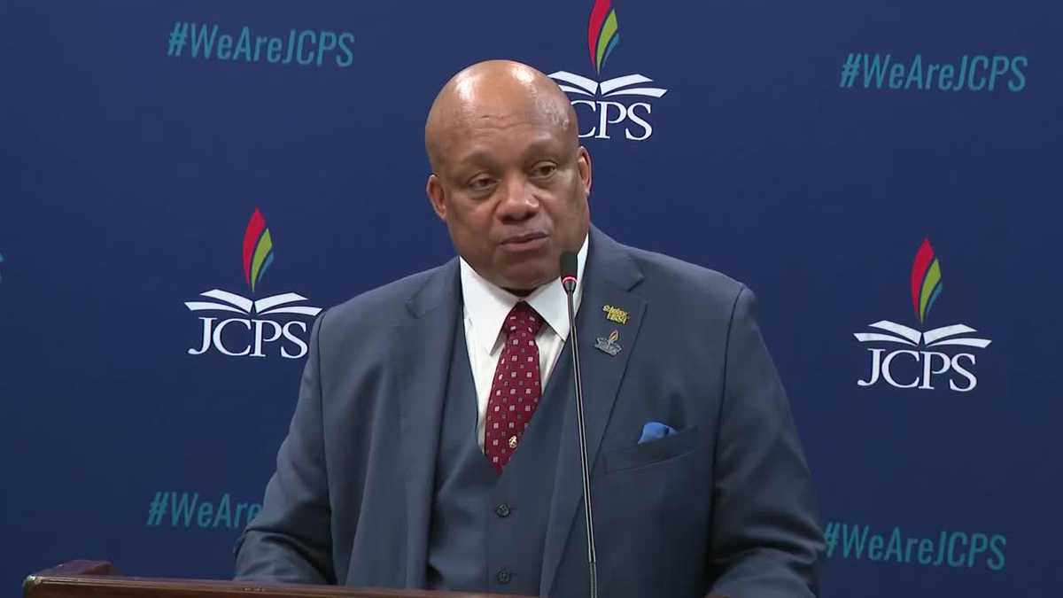 JCPS proposes $142M in cuts to address massive budget shortfall
