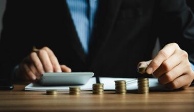 The Average Monthly Retirement Income in Every State — How Does Yours Stack Up?