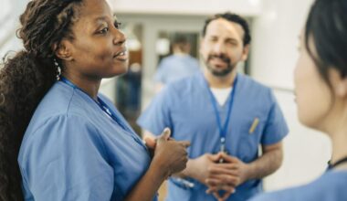 Strip out health care and social services, the U.S. lost jobs in 2025—something that usually happens in recessions