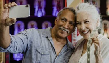 Most Americans think 63 is the ideal retirement age, and they’re wrong. Here’s the big number to bet your retirement on