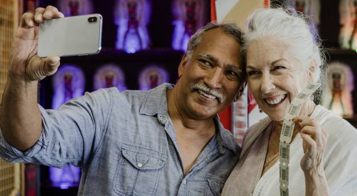 Most Americans think 63 is the ideal retirement age, and they’re wrong. Here’s the big number to bet your retirement on