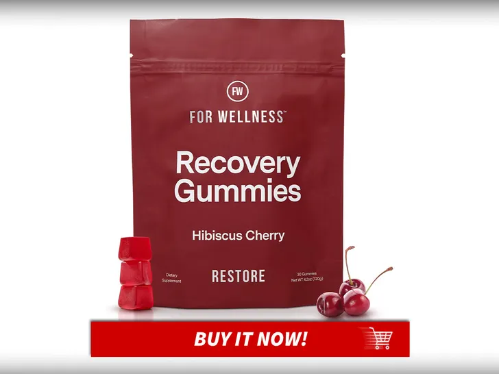 For-Wellness-Recovert-Gummies-Restore-Workout-Recovery-MAIN