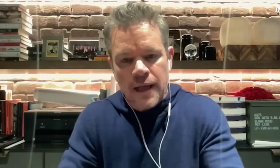   New Heights / Via youtube.com