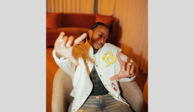 Yahoo entertainment home