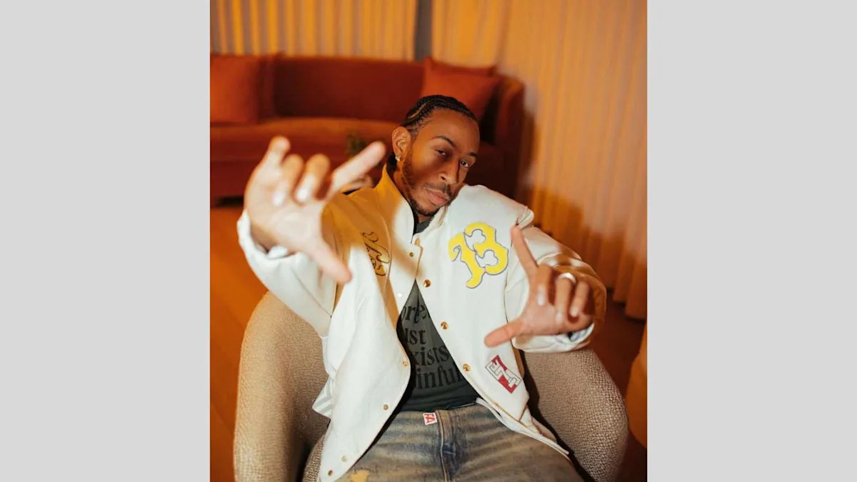 Yahoo entertainment home