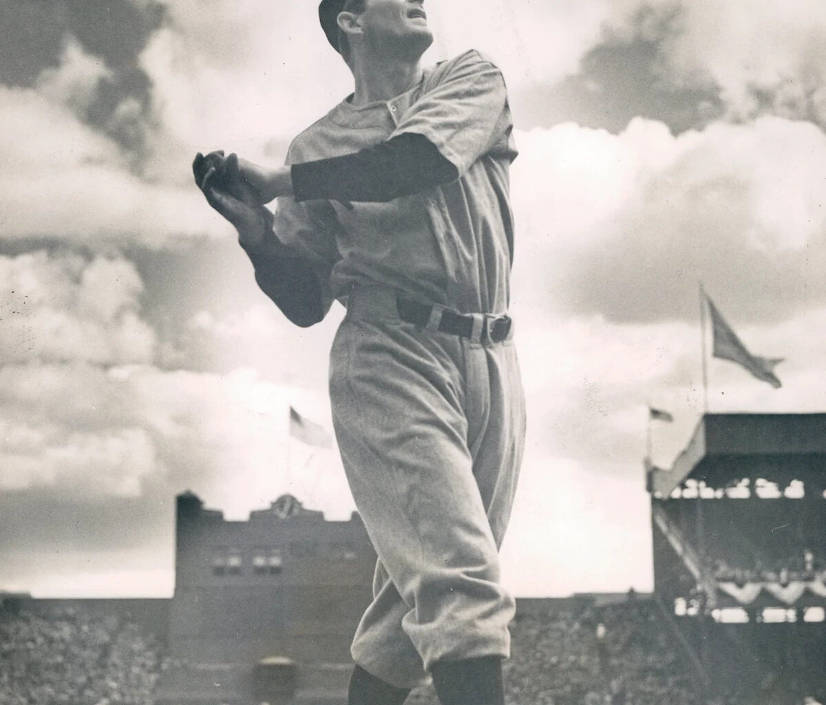 Download app from appStore